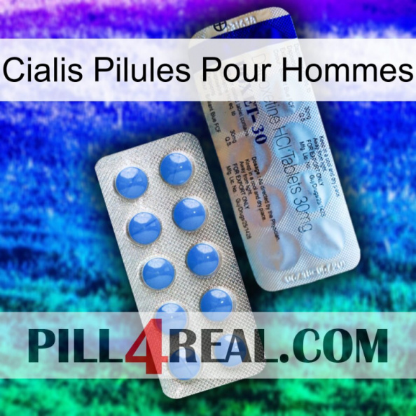 Cialis Male Enhancement Pills 39